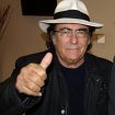 al bano