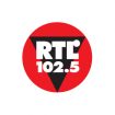 rtl