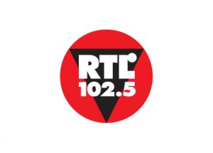 rtl