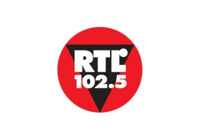 rtl