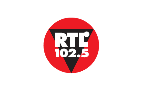 rtl