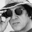 Adriano Celentano