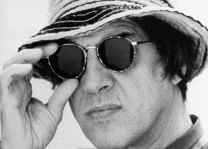 Adriano Celentano