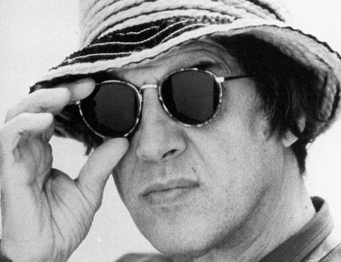 Adriano Celentano