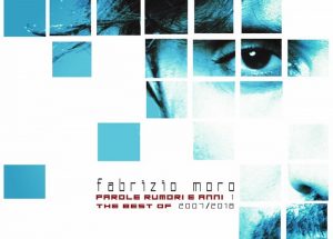 fabrizio moro