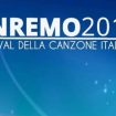 sanremo 2018