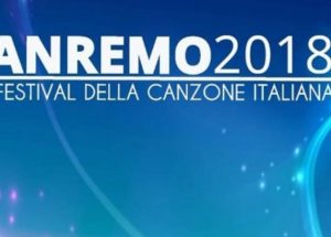 sanremo 2018