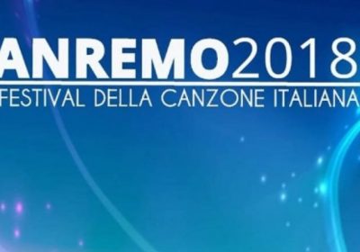 sanremo 2018