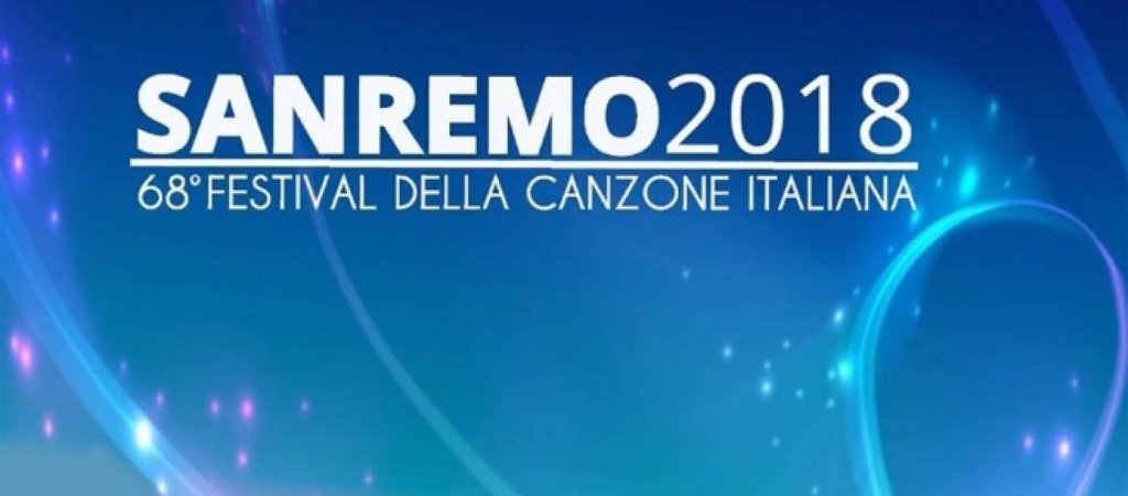 sanremo 2018