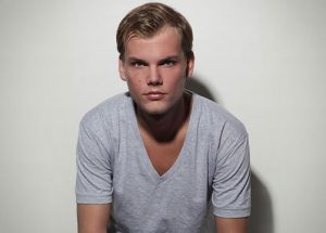 avicii