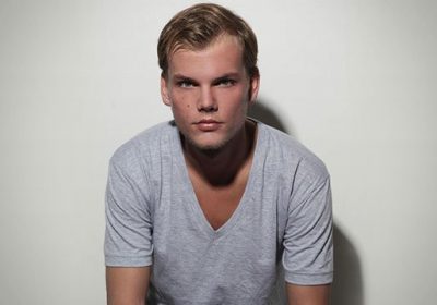 avicii