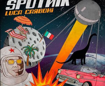 carboni sputnik