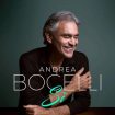 bocelli