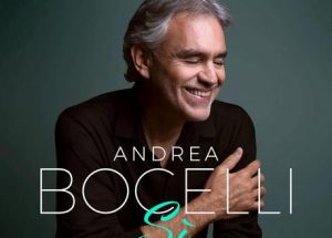 bocelli