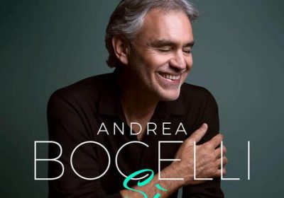 bocelli