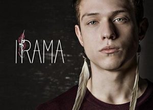 irama