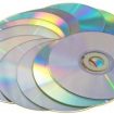 cd