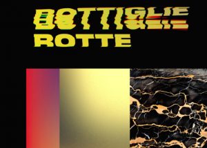 subsonica bottiglie rotte