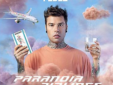 fedez