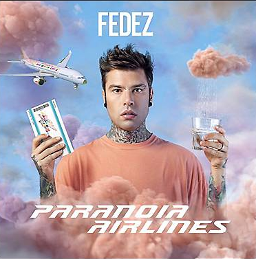 fedez