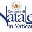 natale in vaticano