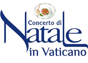 natale in vaticano