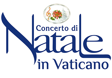 natale in vaticano