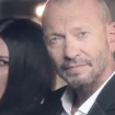 pausini antonacci