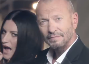 pausini antonacci