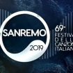 sanremo 2019