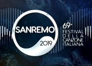 sanremo 2019