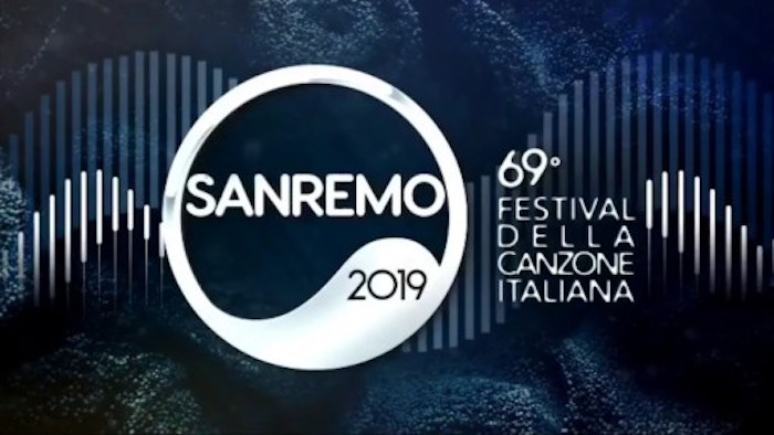 sanremo 2019