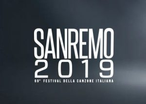 sanremo