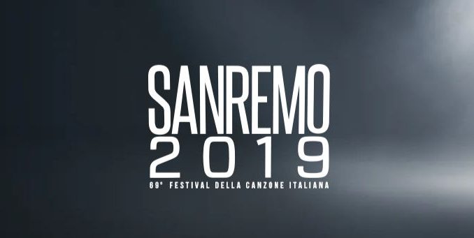 sanremo