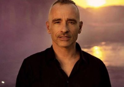 Eros Ramazzotti corde vocali