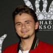 Prince Jackson