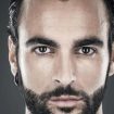 Marco Mengoni