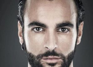 Marco Mengoni