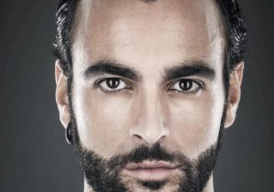 Marco Mengoni