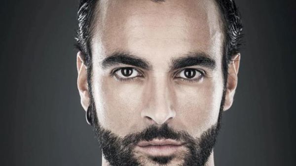 Marco Mengoni