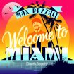 pezzali welcome to miami