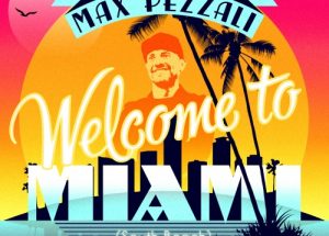 pezzali welcome to miami