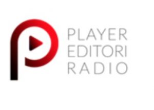 per-playereditoriradio