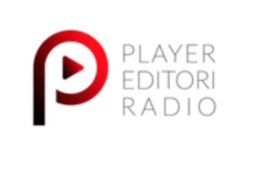 per-playereditoriradio