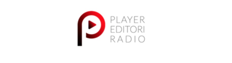 per-playereditoriradio