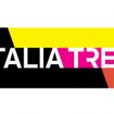 radio italia trend