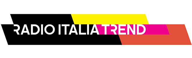 radio italia trend