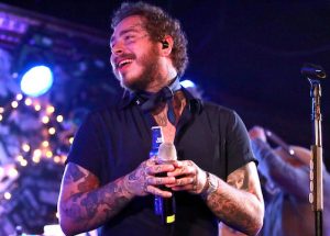 Circles Post Malone Lyrics