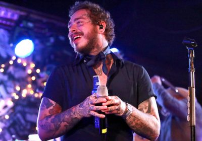 Circles Post Malone Lyrics