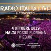 radio italia